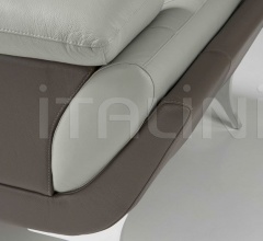 Диван SUELI Диван SUELI фабрика Egoitaliano