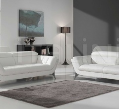 Диван SUELI Диван SUELI фабрика Egoitaliano