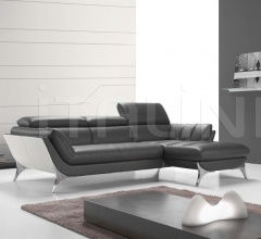 Диван SUELI Диван SUELI фабрика Egoitaliano