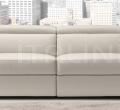 Модульный диван VALERIE Модульный диван VALERIE фабрика Egoitaliano