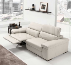 Модульный диван VALERIE Модульный диван VALERIE фабрика Egoitaliano