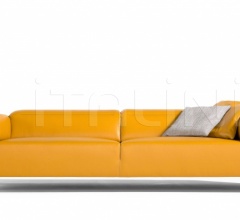 Диван Scarlett Диван Scarlett фабрика Egoitaliano