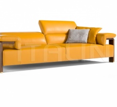 Диван Scarlett Диван Scarlett фабрика Egoitaliano