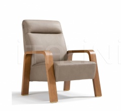 Кресло Joy Кресло Joy фабрика Egoitaliano