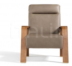 Кресло Joy Кресло Joy фабрика Egoitaliano