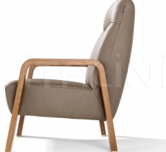Кресло Joy Кресло Joy фабрика Egoitaliano