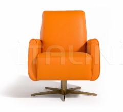 Кресло Lizzy Кресло Lizzy фабрика Egoitaliano