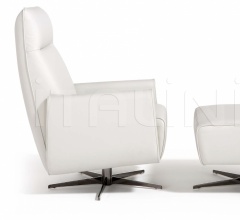 Кресло Lizzy Кресло Lizzy фабрика Egoitaliano