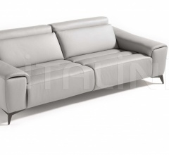 Модульный диван Suzette Модульный диван Suzette фабрика Egoitaliano