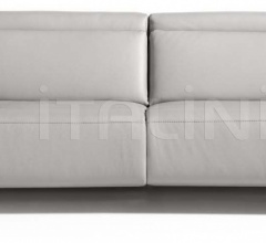 Модульный диван Suzette Модульный диван Suzette фабрика Egoitaliano