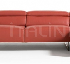 Модульный диван Malika Модульный диван Malika фабрика Egoitaliano