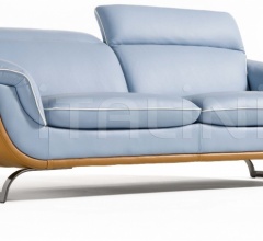 Модульный диван Vanille Модульный диван Vanille фабрика Egoitaliano