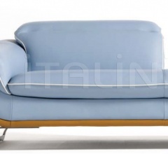 Модульный диван Vanille Модульный диван Vanille фабрика Egoitaliano