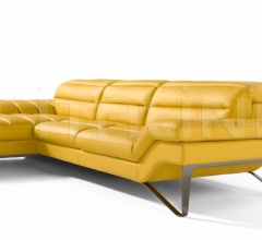 Диван AUDREY Диван AUDREY фабрика Egoitaliano