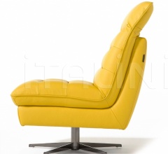 Кресло MARYLOU Кресло MARYLOU фабрика Egoitaliano