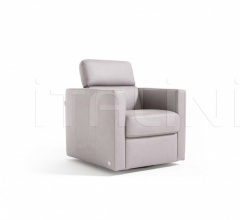 Кресло Diletta Кресло Diletta фабрика Egoitaliano