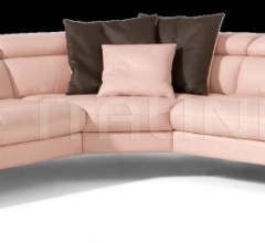 Диван SUELI Диван SUELI фабрика Egoitaliano