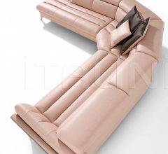 Диван SUELI Диван SUELI фабрика Egoitaliano