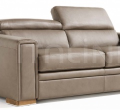 Диван-кровать Maxim Диван-кровать Maxim фабрика Egoitaliano