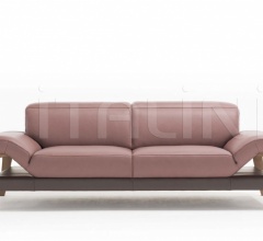 Модульный диван Maxim Модульный диван Maxim фабрика Egoitaliano