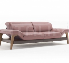 Модульный диван Maxim Модульный диван Maxim фабрика Egoitaliano