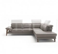 Модульный диван Maxim Модульный диван Maxim фабрика Egoitaliano