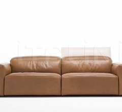 Модульный диван Beverly Модульный диван Beverly фабрика Egoitaliano