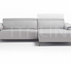 Модульный диван SUZETTE XL Модульный диван SUZETTE XL фабрика Egoitaliano