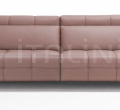 Модульный диван TIFFANY Модульный диван TIFFANY фабрика Egoitaliano