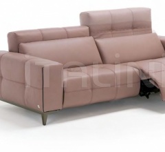 Модульный диван TIFFANY Модульный диван TIFFANY фабрика Egoitaliano