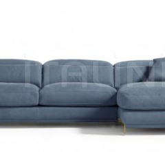 Модульный диван BOOMER Модульный диван BOOMER фабрика Egoitaliano