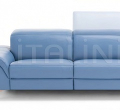 Модульный диван MAISIE Модульный диван MAISIE фабрика Egoitaliano