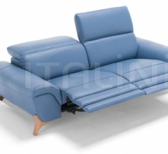 Модульный диван MAISIE Модульный диван MAISIE фабрика Egoitaliano