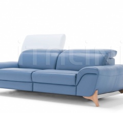 Модульный диван MAISIE Модульный диван MAISIE фабрика Egoitaliano