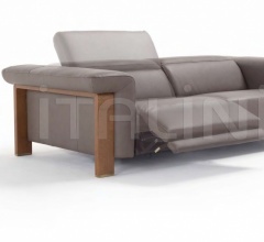 Модульный диван CHARLINE Модульный диван CHARLINE фабрика Egoitaliano