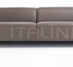 Модульный диван CHARLINE Модульный диван CHARLINE фабрика Egoitaliano