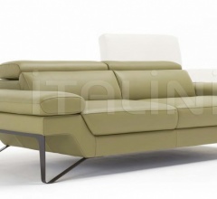 Модульный диван PRINCESS Модульный диван PRINCESS фабрика Egoitaliano