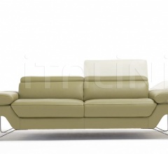 Модульный диван PRINCESS Модульный диван PRINCESS фабрика Egoitaliano