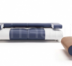 Диван ALICE Диван ALICE фабрика Egoitaliano