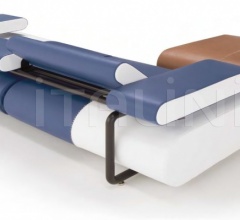 Диван ALICE Диван ALICE фабрика Egoitaliano