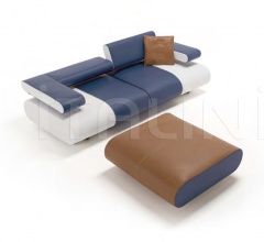 Диван ALICE Диван ALICE фабрика Egoitaliano