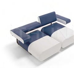 Диван ALICE Диван ALICE фабрика Egoitaliano