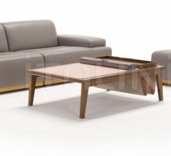 Модульный диван Kongens Модульный диван Kongens фабрика Egoitaliano