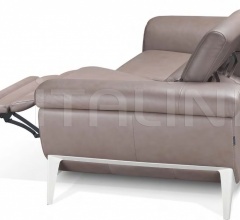 Модульный диван MICOL Модульный диван MICOL фабрика Egoitaliano