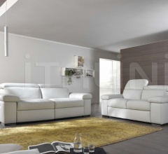 Модульный диван VALERIE Модульный диван VALERIE фабрика Egoitaliano