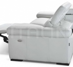 Модульный диван VALERIE Модульный диван VALERIE фабрика Egoitaliano