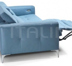 Модульный диван MATT Модульный диван MATT фабрика Egoitaliano