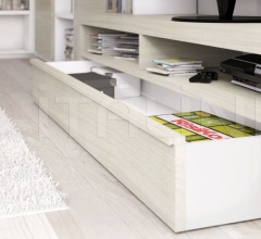 Модульная система MDay Модульная система MDay фабрика Mazzali