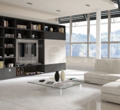 Модульная система MDay Модульная система MDay фабрика Mazzali