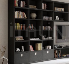 Модульная система MDay Модульная система MDay фабрика Mazzali